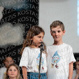 2026_05-A-Taji-00060