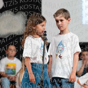 2026_05-A-Taji-00061