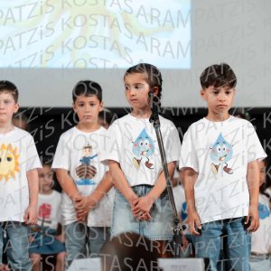2026_05-A-Taji-00062