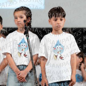 2026_05-A-Taji-00063