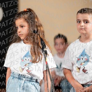2026_05-A-Taji-00064