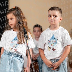 2026_05-A-Taji-00065