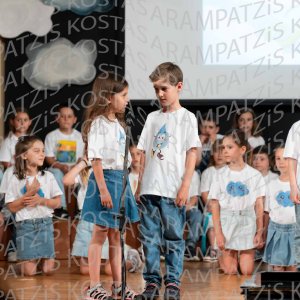 2026_05-A-Taji-00066