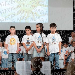 2026_05-A-Taji-00067