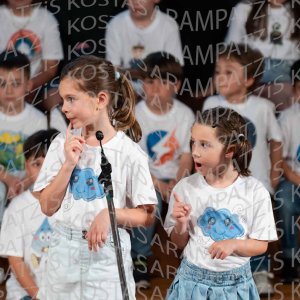 2026_05-A-Taji-00070