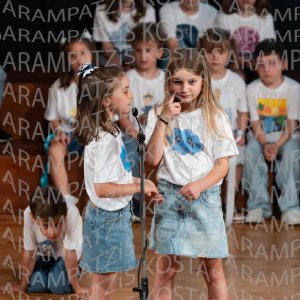 2026_05-A-Taji-00072
