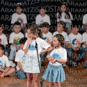 2026_05-A-Taji-00073
