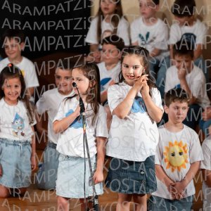 2026_05-A-Taji-00074