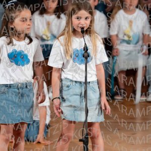 2026_05-A-Taji-00075