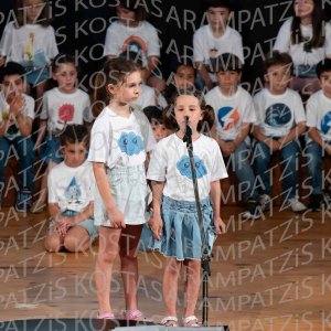 2026_05-A-Taji-00076