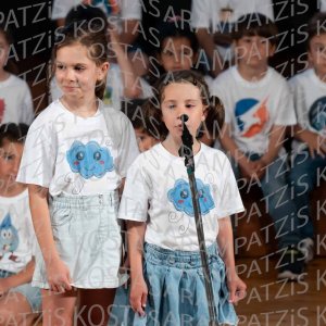 2026_05-A-Taji-00077