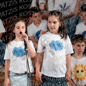 2026_05-A-Taji-00078
