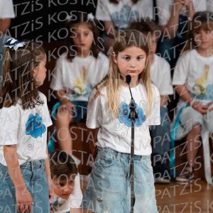 2026_05-A-Taji-00079