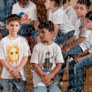 2026_05-A-Taji-00081