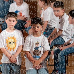 2026_05-A-Taji-00082
