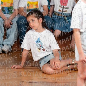 2026_05-A-Taji-00083