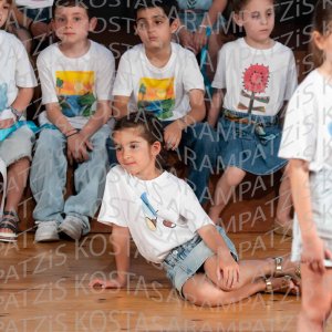 2026_05-A-Taji-00084