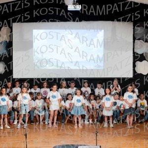 2026_05-A-Taji-00085