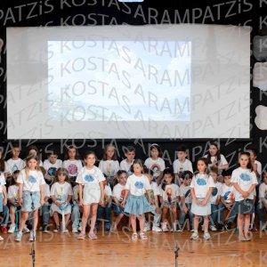 2026_05-A-Taji-00086
