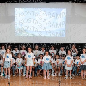 2026_05-A-Taji-00087