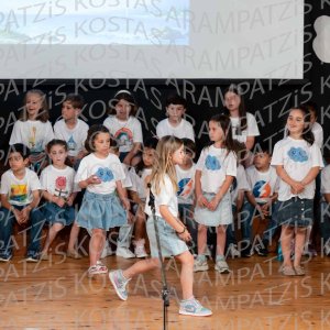 2026_05-A-Taji-00088