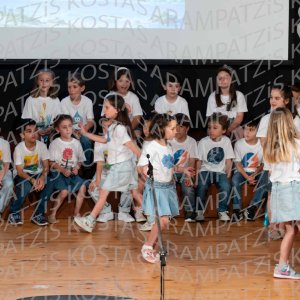 2026_05-A-Taji-00089