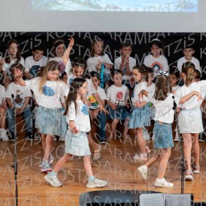 2026_05-A-Taji-00091