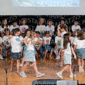 2026_05-A-Taji-00092