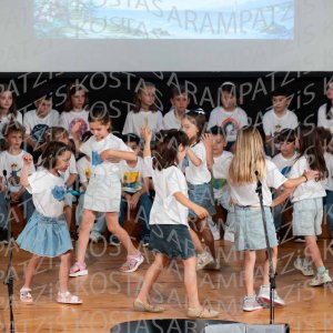 2026_05-A-Taji-00093