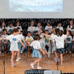 2026_05-A-Taji-00094