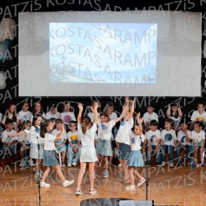 2026_05-A-Taji-00095