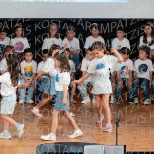 2026_05-A-Taji-00096