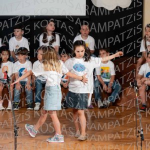 2026_05-A-Taji-00098