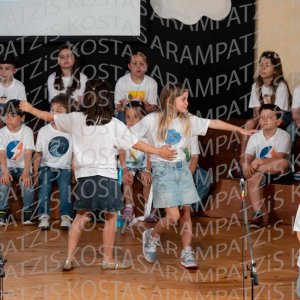 2026_05-A-Taji-00099