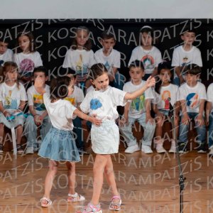 2026_05-A-Taji-00100