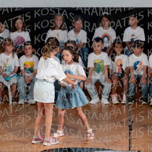 2026_05-A-Taji-00101