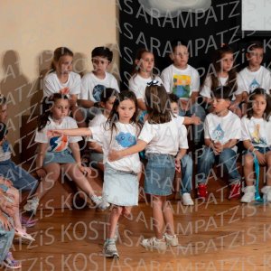 2026_05-A-Taji-00102
