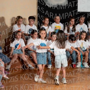 2026_05-A-Taji-00103