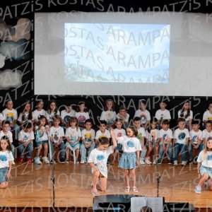 2026_05-A-Taji-00104