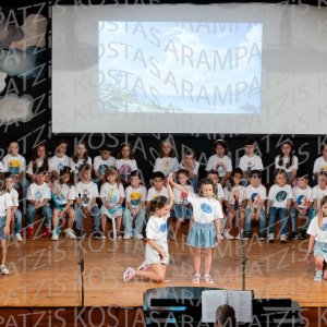 2026_05-A-Taji-00105