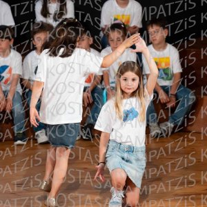 2026_05-A-Taji-00106