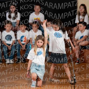 2026_05-A-Taji-00107