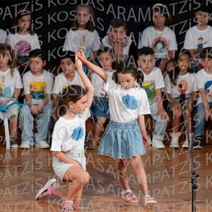 2026_05-A-Taji-00108