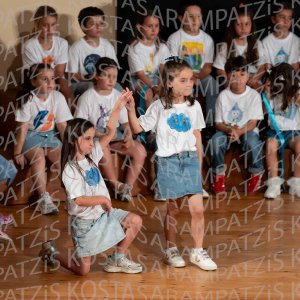 2026_05-A-Taji-00109