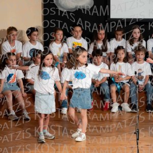 2026_05-A-Taji-00110