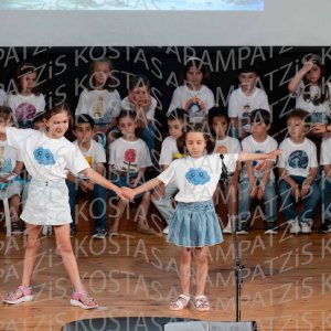 2026_05-A-Taji-00111