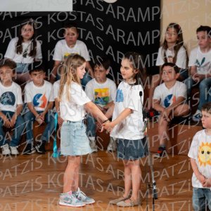 2026_05-A-Taji-00112