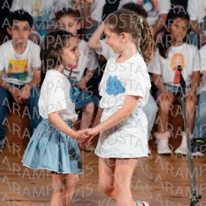 2026_05-A-Taji-00114