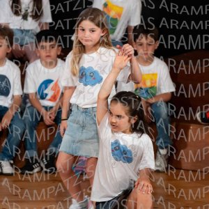 2026_05-A-Taji-00115