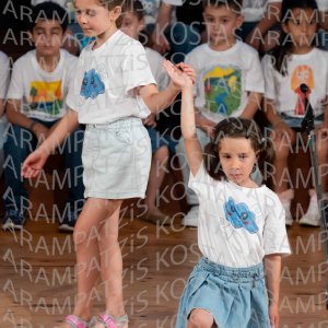 2026_05-A-Taji-00116